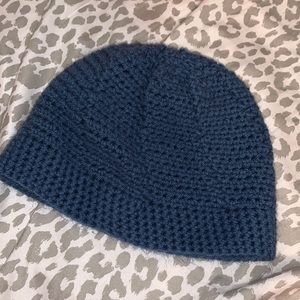 Handmade Beanie!!!